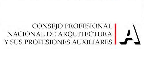 PSE - Consejo Profesional de Arquitectura