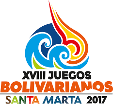 Juegos Bolivarianos 2017 - Montaje Infraestructura de Comunicaciones y Red inalambrica